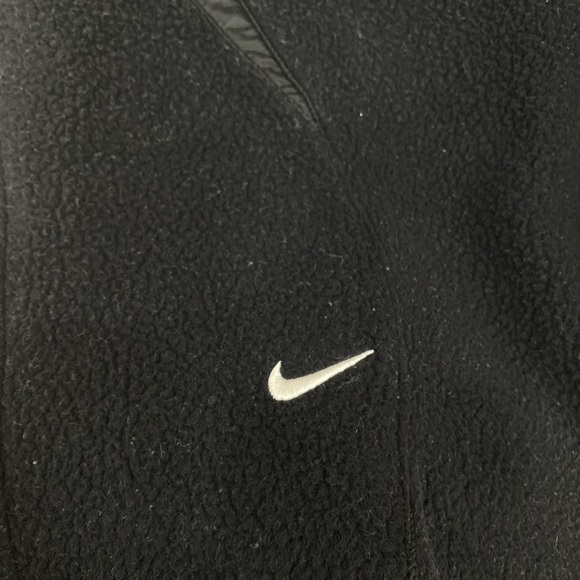 Unique Nike sweatpants - Picture 3 of 6